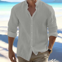 Camisa Summer